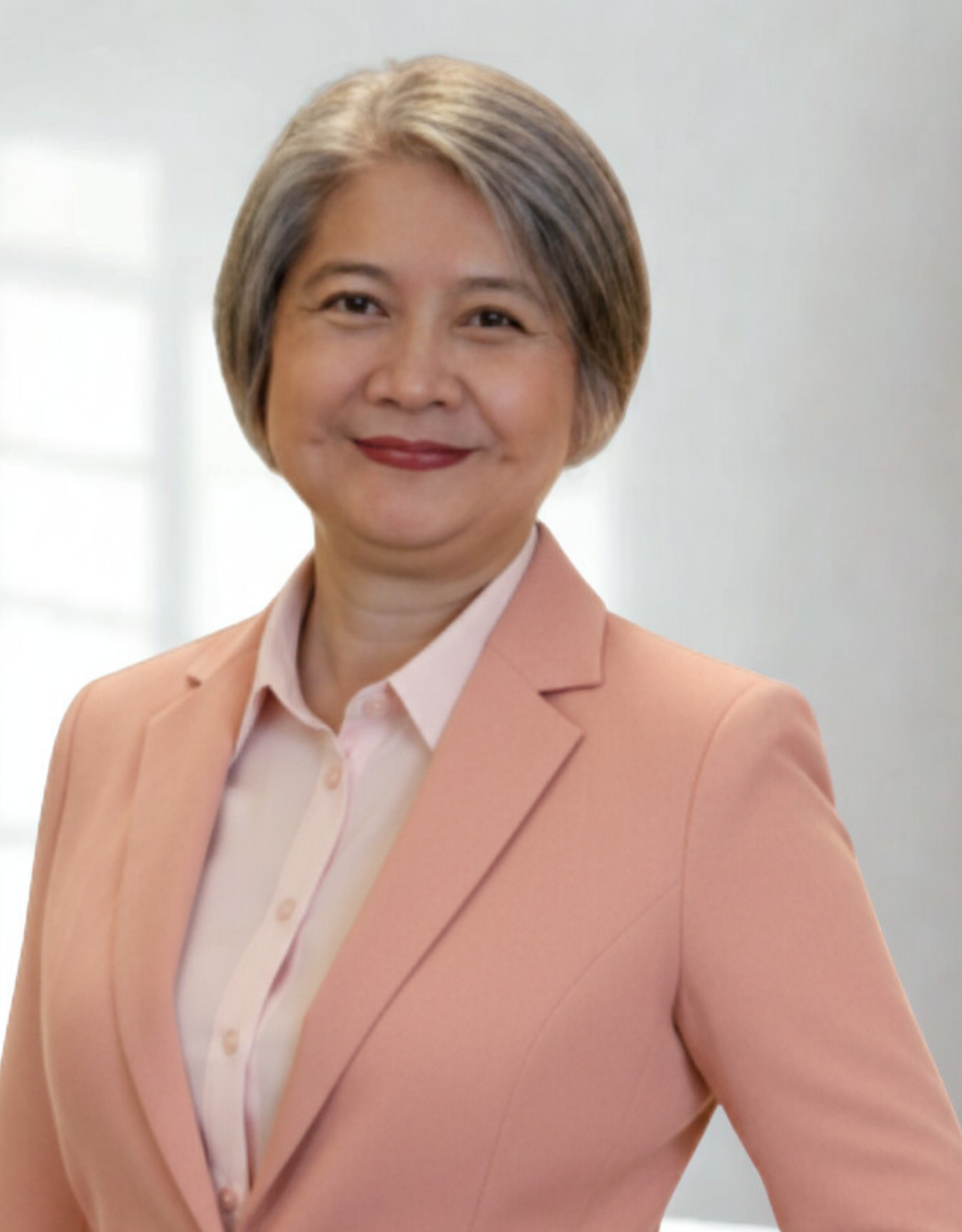 Brand and Website Designing